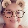 kelleyjeanking